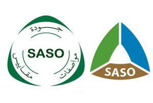 SASO